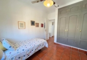 Xalet adossat amb terreny en venda a Estepona ref.: TR405108 foto