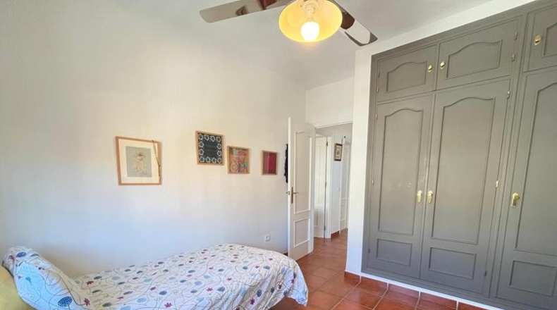 Málaga - Estepona - 162m2