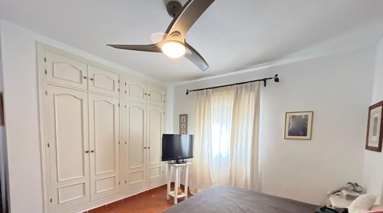 Málaga - Estepona - 162m2