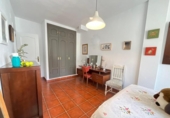 Xalet adossat amb terreny en venda a Estepona ref.: TR405108 foto