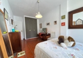 Xalet adossat amb terreny en venda a Estepona ref.: TR405108 foto
