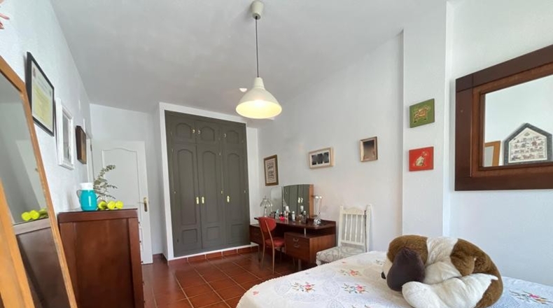 Málaga - Estepona - 162m2