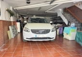 Xalet adossat amb terreny en venda a Estepona ref.: TR405108 foto