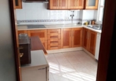 Xalet adossat amb terreny en lloguer a Màlaga ref.: TR403226 foto