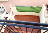 Xalet adossat amb terreny en lloguer a Màlaga ref.: TR403226 foto