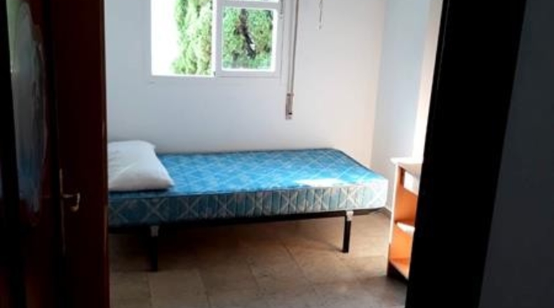 Малага - Màlaga - 230m2