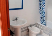 Xalet adossat amb terreny en lloguer a Màlaga ref.: TR403226 foto