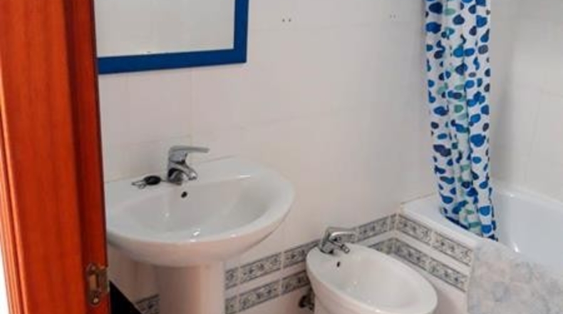 Малага - Màlaga - 230m2