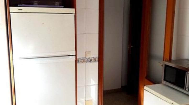 Малага - Màlaga - 230m2
