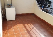 Xalet adossat amb terreny en lloguer a Màlaga ref.: TR403226 foto