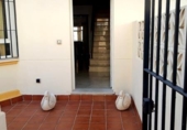 Xalet adossat amb terreny en lloguer a Màlaga ref.: TR403226 foto