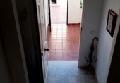 Xalet adossat amb terreny en lloguer a Màlaga ref.: TR403226 foto