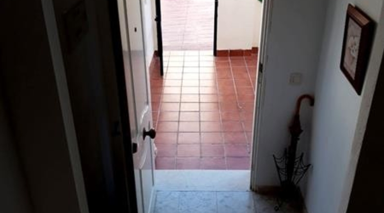 Малага - Màlaga - 230m2