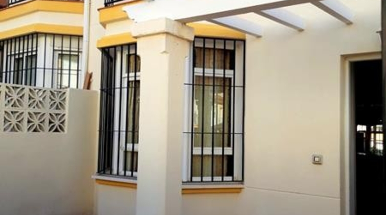 Малага - Màlaga - 230m2