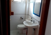 Xalet adossat amb terreny en lloguer a Màlaga ref.: TR403226 foto