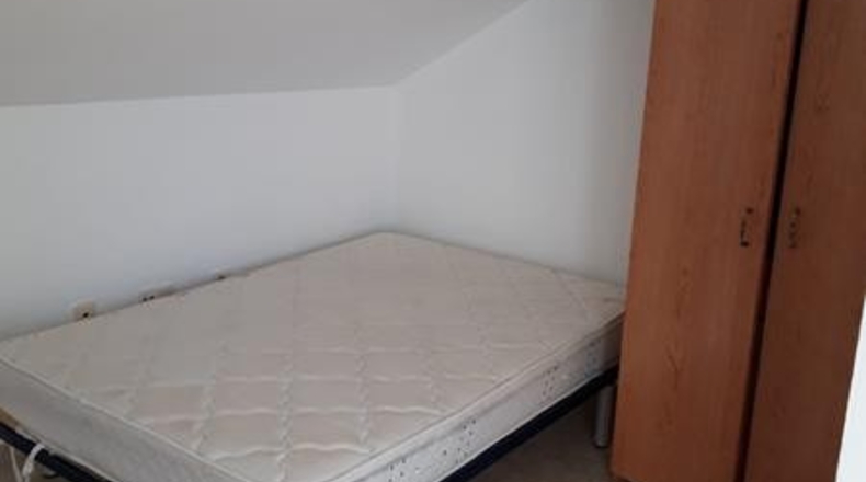 Малага - Màlaga - 230m2