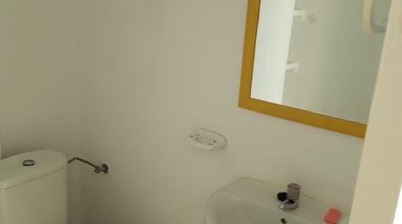 Малага - Màlaga - 230m2