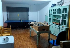 Foto 19