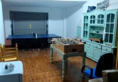 Xalet adossat amb terreny en lloguer a Màlaga ref.: TR403226 foto