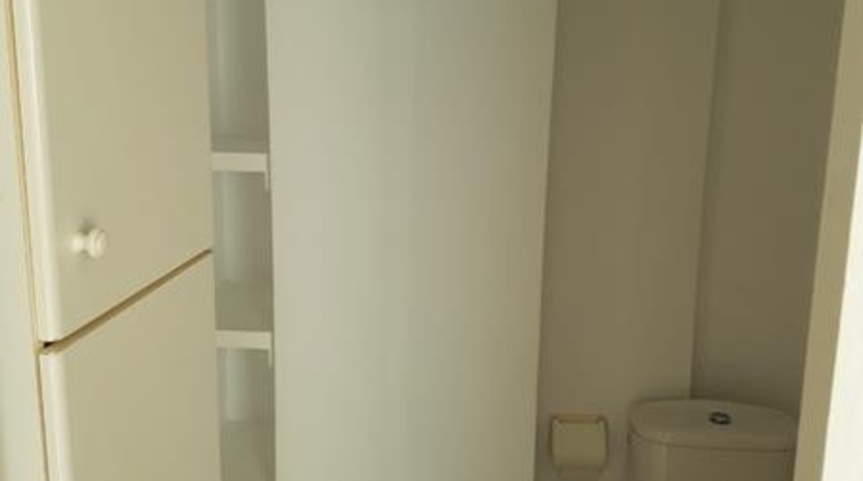 Малага - Màlaga - 230m2