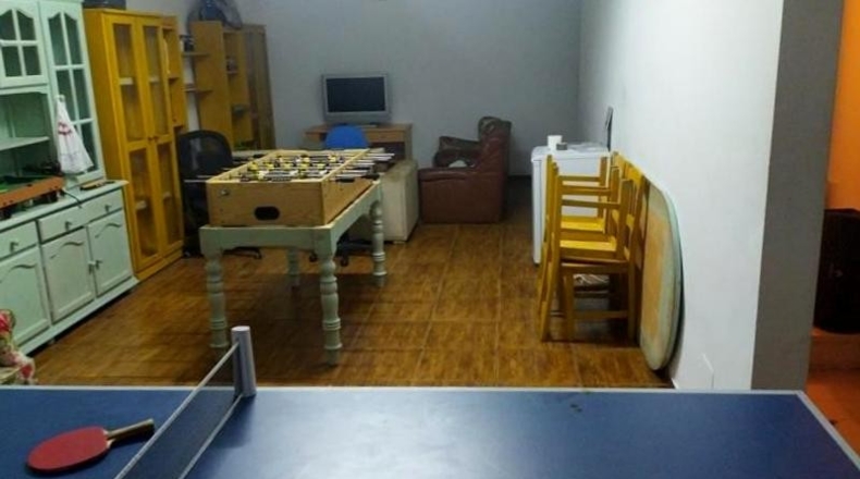 Малага - Màlaga - 230m2