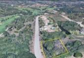Parcel·la urbanitzable en venda a San Roque ref.: TR403113 foto