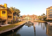 Parcel·la urbanitzable en venda a San Roque ref.: TR403113 foto