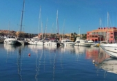 Parcel·la urbanitzable en venda a San Roque ref.: TR403113 foto