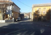 Sòl urbà en venda a la España, Favanella, ref.: TR265485 foto