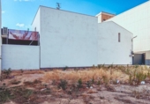 Suelo urbano en venta en la España, Santa Bàrbara, ref: TR310467 foto