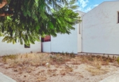 Suelo urbano en venta en la España, Santa Bàrbara, ref: TR310467 foto