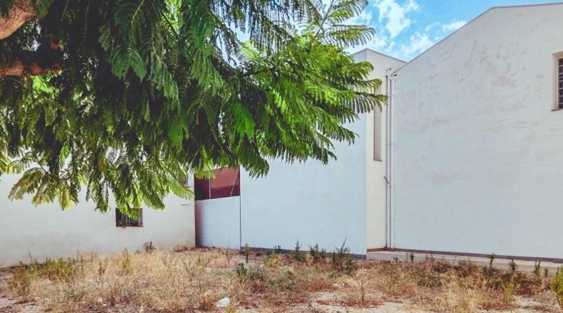 Tarragona - Santa Bàrbara - 213m2