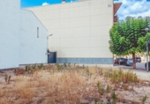 Suelo urbano en venta en la España, Santa Bàrbara, ref: TR310467 foto