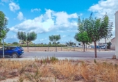 Suelo urbano en venta en la España, Santa Bàrbara, ref: TR310467 foto