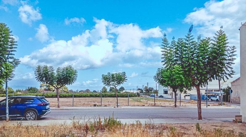 Tarragona - Santa Bàrbara - 213m2