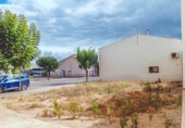 Suelo urbano en venta en la España, Santa Bàrbara, ref: TR310467 foto