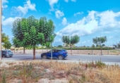 Suelo urbano en venta en la España, Santa Bàrbara, ref: TR310467 foto