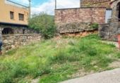 Urban land for sale on España, el Pla de Sant Tirs, ref: TR336614 photo