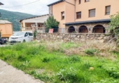 Urban land for sale on España, el Pla de Sant Tirs, ref: TR336614 photo
