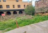 Urban land for sale on España, el Pla de Sant Tirs, ref: TR336614 photo