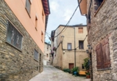 Urban land for sale on España, el Pla de Sant Tirs, ref: TR336614 photo