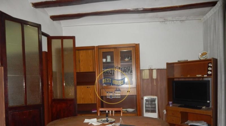 Valencia - Bocairente - 270m2