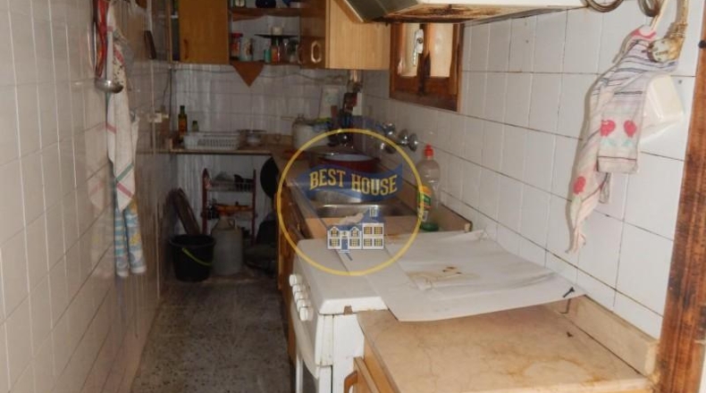 Valencia - Bocairente - 270m2