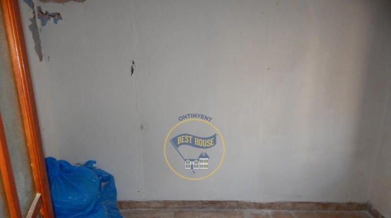 Valencia - Bocairente - 270m2