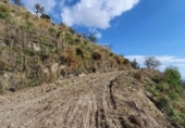 Non-developable land for sale on España, La Herradura, ref: TR356343 photo