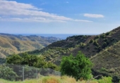 Non-developable land for sale on España, La Herradura, ref: TR356343 photo