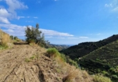 Non-developable land for sale on España, La Herradura, ref: TR356343 photo