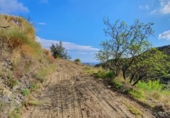 Non-developable land for sale on España, La Herradura, ref: TR356343 photo