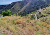 Non-developable land for sale on España, La Herradura, ref: TR356343 photo