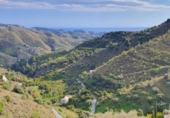 Non-developable land for sale on España, La Herradura, ref: TR356343 photo